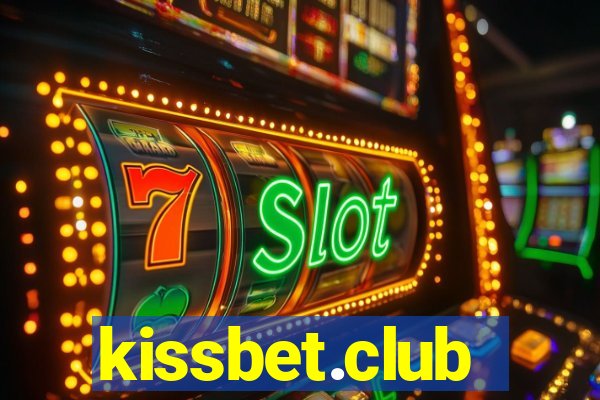 kissbet.club