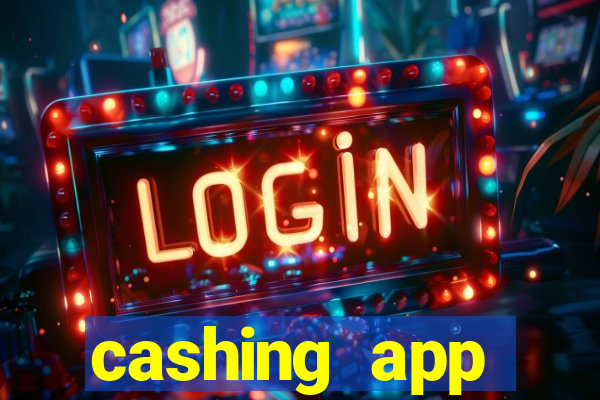 cashing app cashpirate make money pix helix pix reward