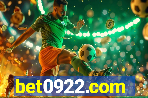bet0922.com
