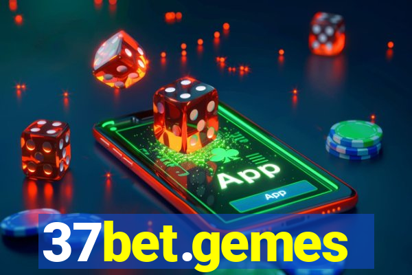 37bet.gemes