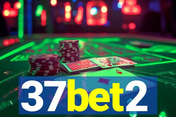 37bet2