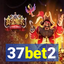 37bet2