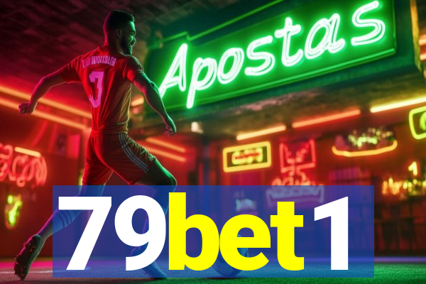 79bet1