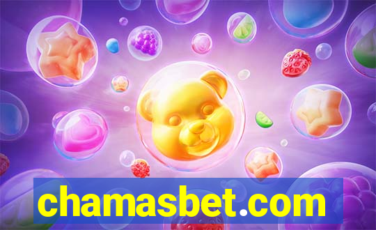 chamasbet.com