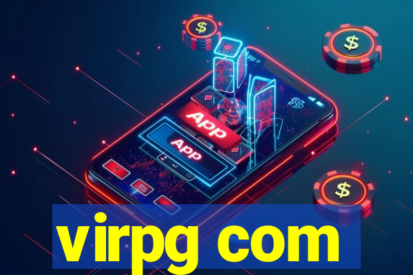virpg com