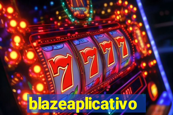 blazeaplicativo