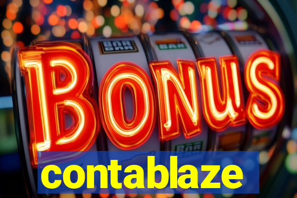 contablaze