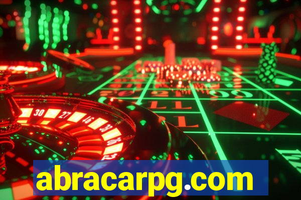 abracarpg.com