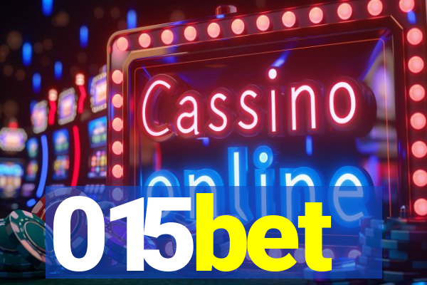 015bet
