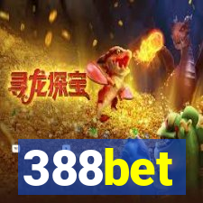 388bet