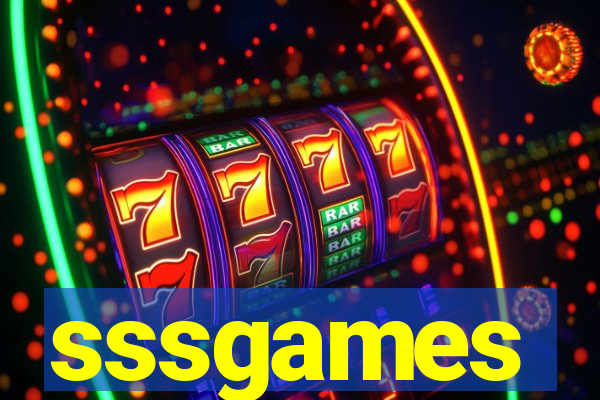 sssgames