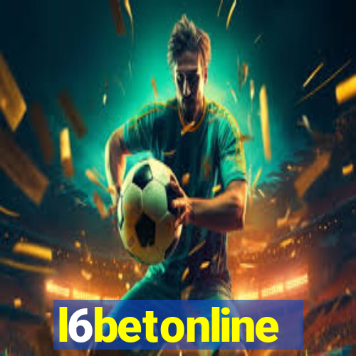 l6betonline
