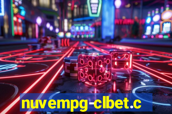 nuvempg-clbet.com