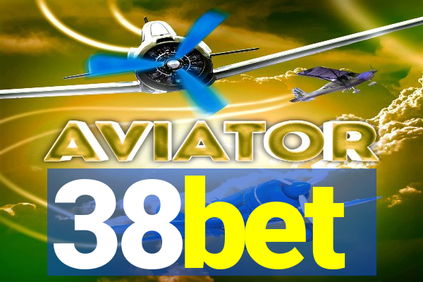 38bet