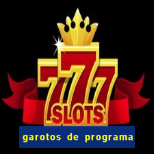 garotos de programa baixada fluminense rj