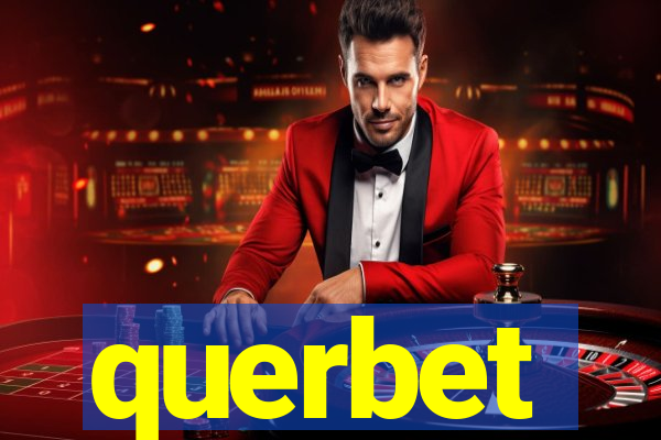 querbet