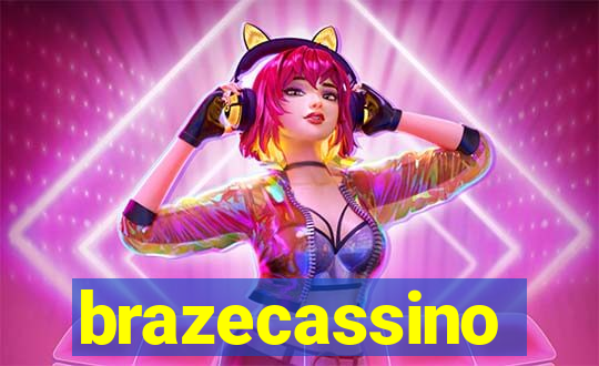 brazecassino