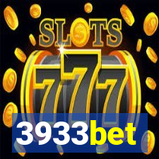 3933bet
