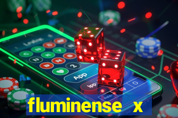 fluminense x bragantino ao vivo