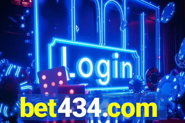 bet434.com