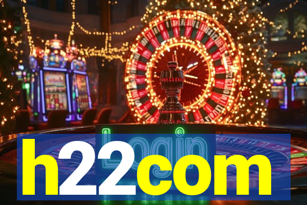 h22com