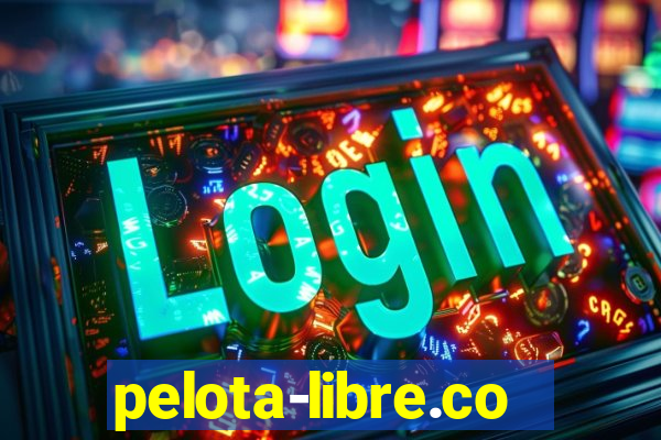 pelota-libre.com