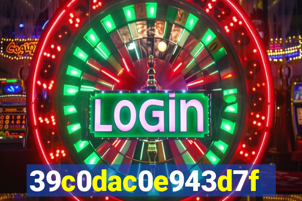 668 bets