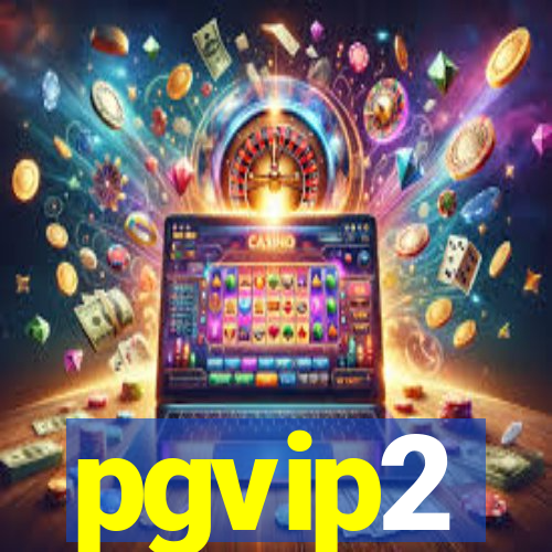 pgvip2