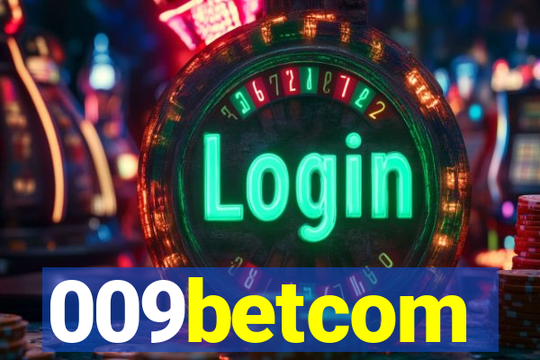 009betcom
