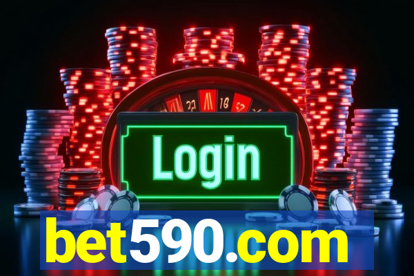bet590.com