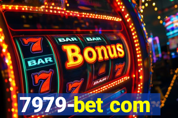 7979-bet com