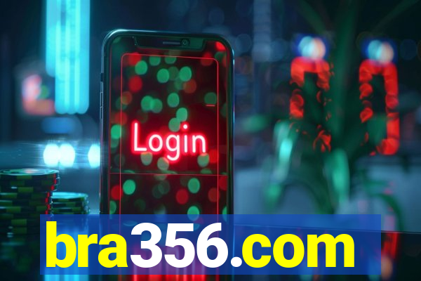 bra356.com