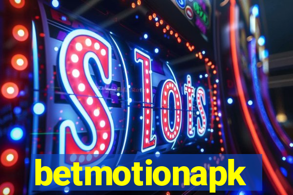 betmotionapk