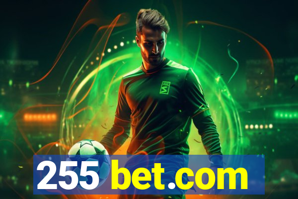 255 bet.com