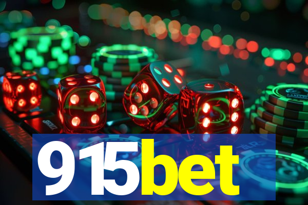 915bet