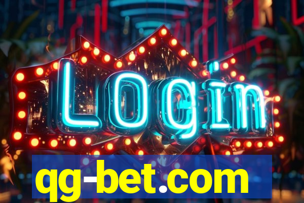 qg-bet.com