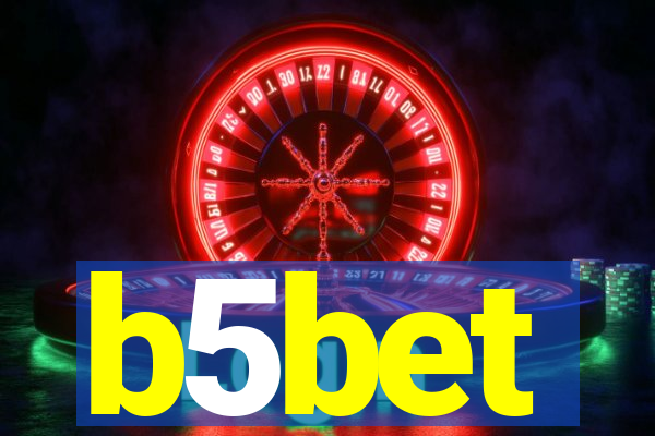 b5bet
