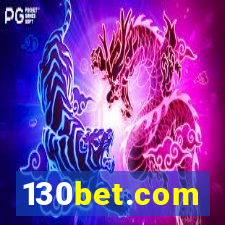 130bet.com