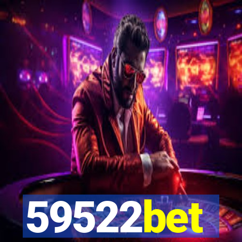 59522bet