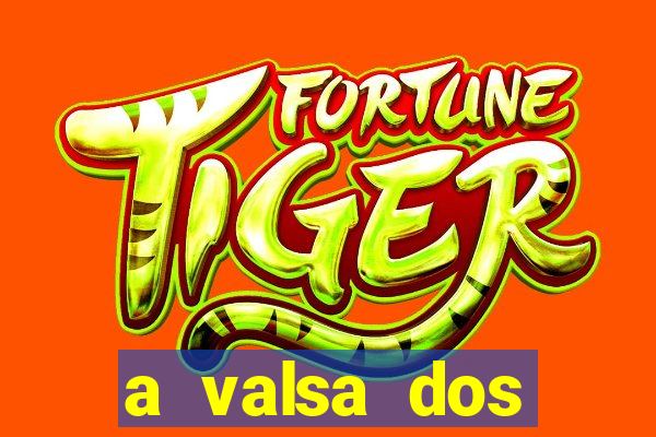 a valsa dos adeuses milan kundera pdf