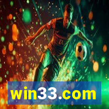 win33.com