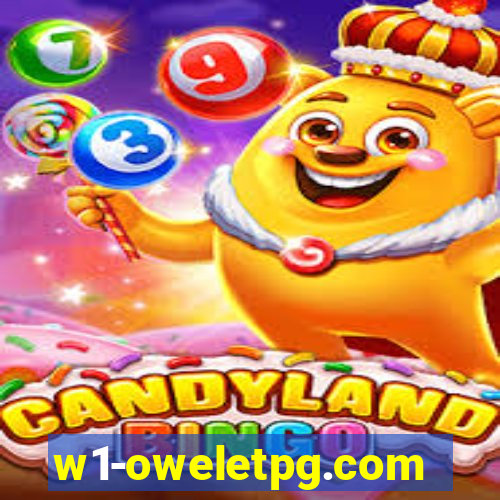 w1-oweletpg.com