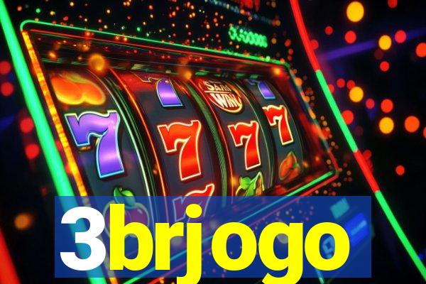 3brjogo
