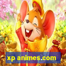 xp animes.com