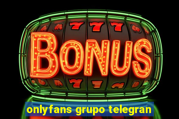 onlyfans grupo telegran