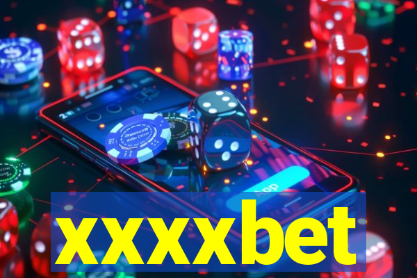 xxxxbet