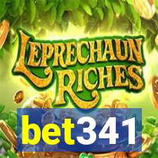 bet341