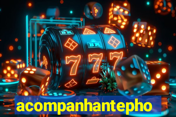 acompanhantephoto