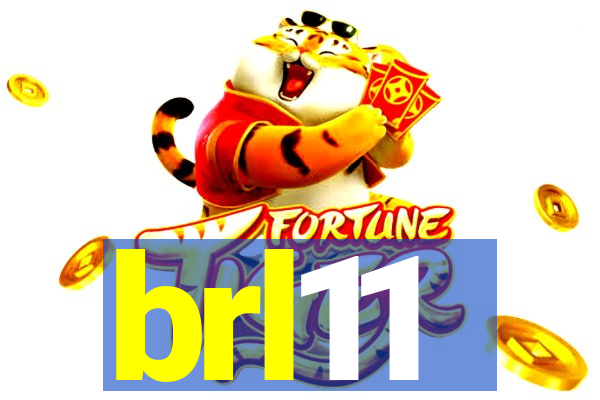 brl11