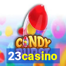 23casino